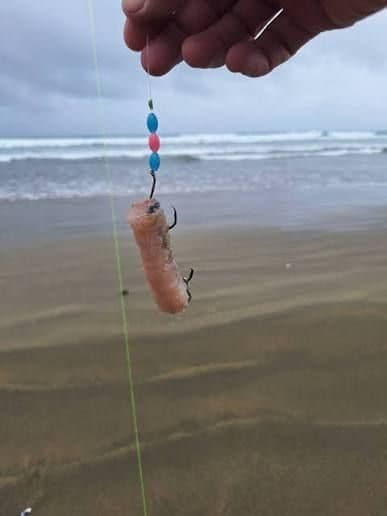 Pater Noster Takımı Nedir? Gerçek Pater Noster Takımı Nasıl Olmalıdır?